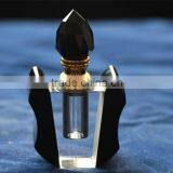 Cheap K9 Perfume Bottles For Perfume Bottle Packaging Favor thumbnail-2