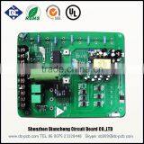 Power Bank Pcb Assembly PCBA Cloning Supply Manufacturer thumbnail-1
