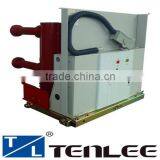 Competitive Price VS1 Frontal 24kv Vacuum Circuit Breaker Specifications