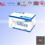 UV Coating,varnishing Corrugated Carton Box With Good Offset Custom Printing thumbnail-4