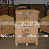 Folding Pallet Box thumbnail-1