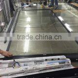 High Resolution 32767*32767 Infrared Sensor Multi 70inch Touch Screen Panel Plug and Play With Drive Free thumbnail-3