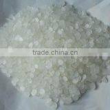 58-60 Melting Point Semi Refined Paraffin Wax thumbnail-2