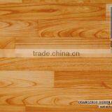 Durable Plastic Floor Mat Rolls for Business or Home thumbnail-1