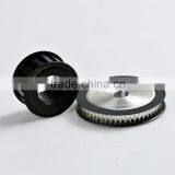 Warp Knitting Spare Parts Karl Mayer Machine Belt Pulley thumbnail-1
