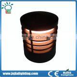 2016 Newest Design Led Outdoor Light Garden Lamp Led Yard Lawn Light With Warranty thumbnail-6