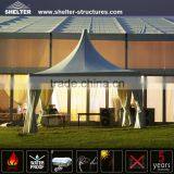 Party Tent for Sale thumbnail-1