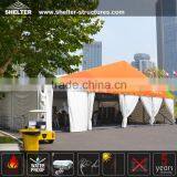 Used Party Tents for Sale thumbnail-2