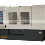 HJMTC SK7620B Internal Thread Grinding Machine