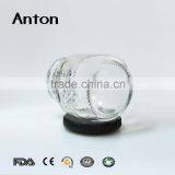 Mason Jars Handles Ball Mason Jars Wholesale thumbnail-4