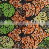 Hot Sale Super Wax Holland Style Wax Waxed Cotton With Competitive Price thumbnail-1