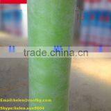 High Polymer PP/PE Fabric Waterproof thumbnail-1