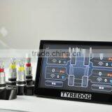 NEW PND AND TPMS DVD + TPMS thumbnail-1