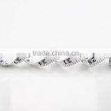 Factory Price Types of Rules to Measure 150CM 60Inch Mini Price School Supplies thumbnail-5