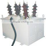 JLSZY-10 Preventing Electricity-stolen Electric Transformer thumbnail-1