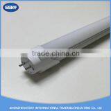 Latest New Hot Sale Chinese White Led Tube Light Indoor thumbnail-2
