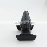 High Quality New Phone Car Holder for Mobile Phone Car Mount Holder thumbnail-6
