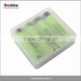 Original Made in Japan NCR18650B 3400mah Battery for Ecig Mods thumbnail-5