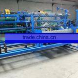 machine/ fencing machine / s fence machine