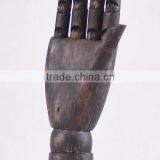 Mannequin Arms Hands thumbnail-1