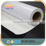 Waterproof Microporous Satin Dye Sticker Adhesive Photo Paper thumbnail-4