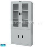 Made in China Steel Cheap Storage Cabinet thumbnail-1