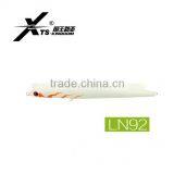 124mm 17g,124mm 30g Factory Price Lifelike Plastic Pencil Bait Wholesale