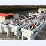 XPS Polystyrene Cornice Machine thumbnail-1