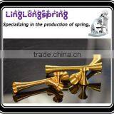 Affordable Coil Upholstery Springs for Art and Craft