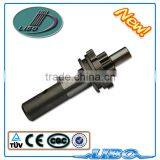 Left Shaft Assembly Supplier for Russia NEVA Micro Tillage Machine thumbnail-1