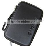 Durable EVA Leather Business Bag thumbnail-2