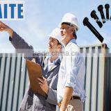 All Kinds of Standard Hebei Saite Top Quality Explorer Manufacturer Factory Titanium Plain Washer thumbnail-2