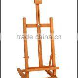 Display Easel