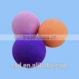 China New Eva Ball in Toy Balls for Playing Manfacturer Wholesale Eva Balls for Kids thumbnail-6