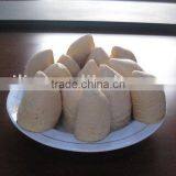 Canned Bamboo Shoots