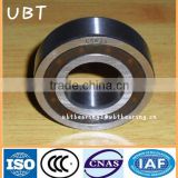 Sealed one way clutch bearing CSK25 2RS direct from factory