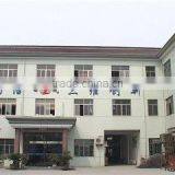 Ningbo Lumei Gas Burner Valve Co., Ltd. company overview - view 2 thumbnail