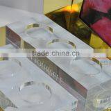 Young Lady Poster Background Desktop Bottle Acrylic Display thumbnail-6