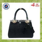 2015 Hot Sale Wholesale No MOQ Fashion Bag Women's Western Style Handbags thumbnail-3