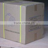 300mm Peacock Blue Portable Air Blower With European Plug thumbnail-5