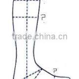 Polo Boot thumbnail-5