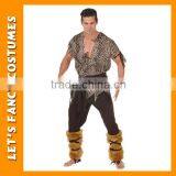 Honey Bee Costume for Men Costume PGMC0897 thumbnail-3