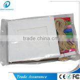 Fujifilm Instax Mini Frame- Creative Wall Decor Hanging Film Frame for Instax Mini 8 7s 70 25 50 90 Sp-1 Film Polaroid Film thumbnail-6