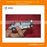 3d Printing Service in Shenzhen thumbnail-4