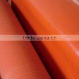Silicone Rubber Coated Fiberglass Fabric thumbnail-3