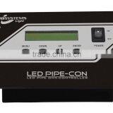 JBSYSTEMS Led Controller - Led Pipe Controller