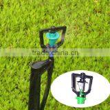 Vertical Type Sprinkling Irrigation System for Agriculture thumbnail-3