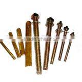 Chemical Expansion Anchor thumbnail-1