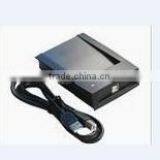 ID/IC Card Maker KO-I01 Card Editor