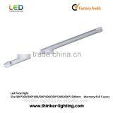 2015 New 1.2m 18w Led Tube CE/Rohs /SAA/ETL